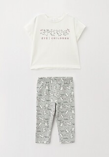 Пижама Ete Children 