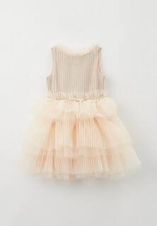 Платье Choupette 