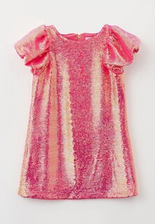 Платье Choupette 