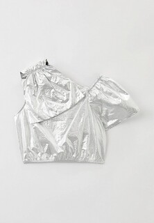 Топ Liqlo METALLIC
