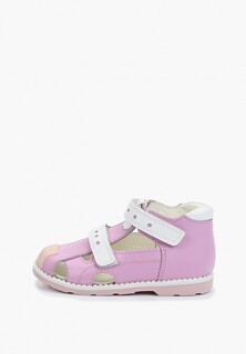 Сандалии Таши Орто 