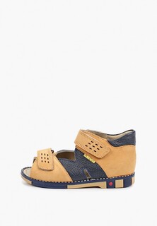 Сандалии Таши Орто 