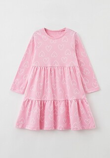 Платье Mark Formelle 