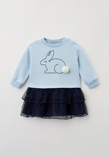 Платье Choupette 