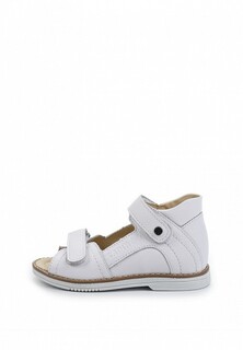 Сандалии Tapiboo 