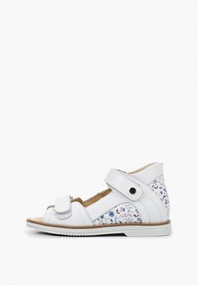 Сандалии Tapiboo 