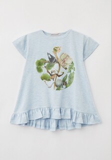 Платье Hurma любит тебя 