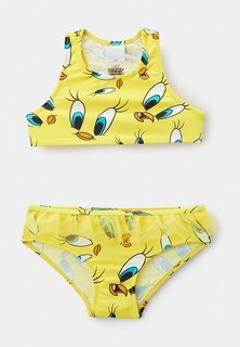 Купальник PlayToday 