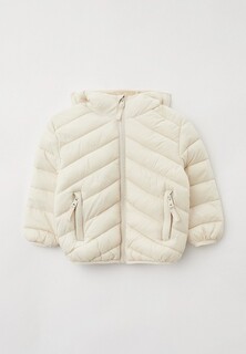 Куртка утепленная Sela 