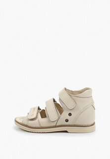 Сандалии Tapiboo 