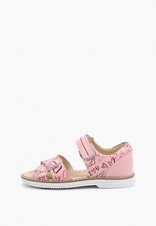 Сандалии Tapiboo 