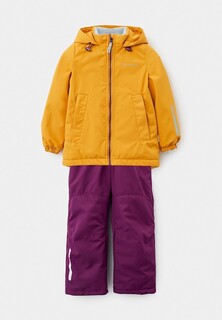 Костюм утепленный Nikastyle 