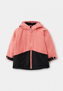 Куртка утепленная Sela 