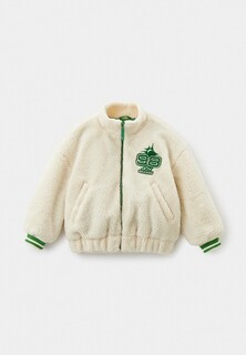 Куртка утепленная Sela 