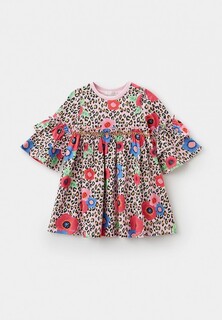 Платье Choupette 