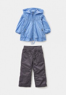 Костюм утепленный Aviva 