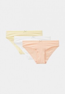 Трусы 3 шт. Oldos София