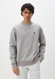 Свитшот Lufian 