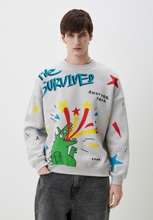 Свитшот Befree 