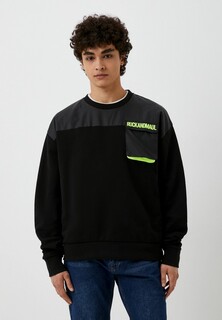 Свитшот Ruck&Maul 