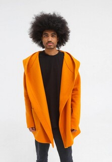 Кардиган Konwa 