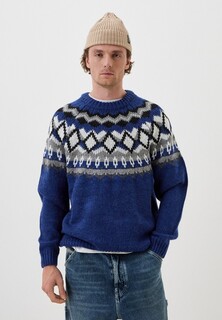 Джемпер Befree 