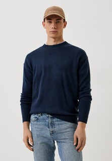 Джемпер Befree 