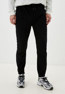 Джинсы Velocity Joggers