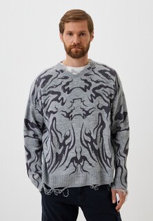 Джемпер Befree 