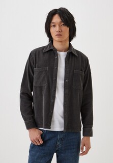 Рубашка Ruck&Maul 