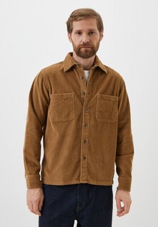 Рубашка Ruck&Maul 