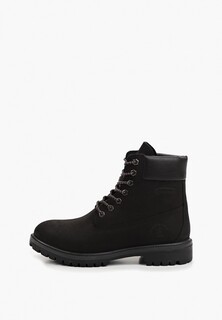 Ботинки Hammer Jack 