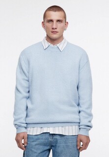 Джемпер Befree 