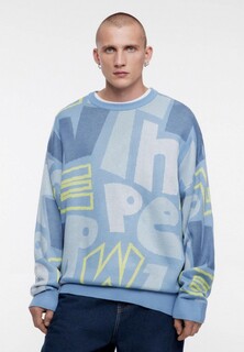 Джемпер Befree 