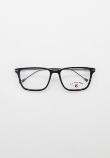 Оправа U.S. Polo Assn. USO 0001