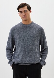 Джемпер Befree 