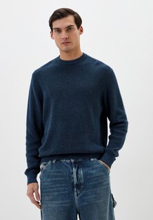 Джемпер Befree 