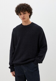 Джемпер Befree 