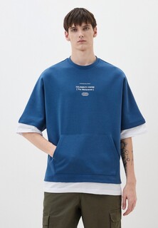 Свитшот Befree 