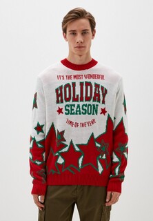 Джемпер Befree 