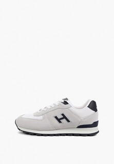 Кроссовки Hammer Jack 