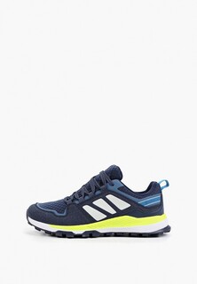 Кроссовки Hammer Jack 