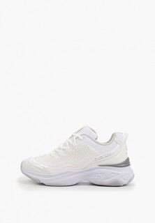 Кроссовки Hammer Jack 