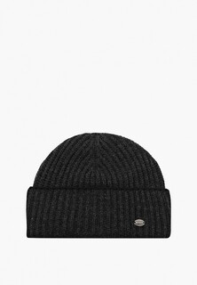 Шапка Labbra 