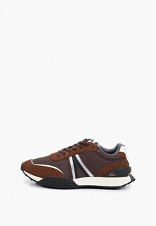 Кроссовки Lacoste L-SPIN DELUXE