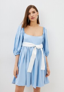 Платье Lipinskaya-Brand Essonne
