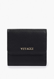 Кошелек Vitacci 