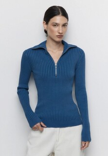 Джемпер Befree 