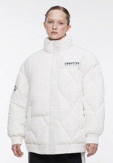 Куртка утепленная Befree 