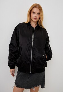 Куртка утепленная Neohit 